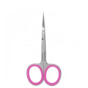Tijeras cutículas STALEKS SMART 40/3