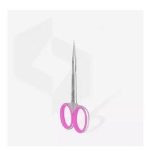 Tijeras cutículas STALEKS SMART 41/3