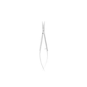 Tijeras STALEKS expert 90/1