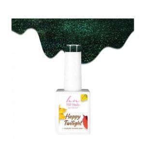 Color HN Happy Twilight hn701 10ml