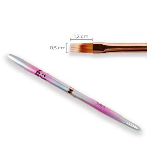 Pincel hn Ombré