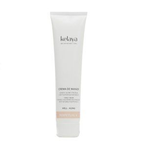 Crema de manos Kelaya 100ml