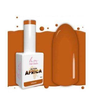 Color hn África hn246 10ml