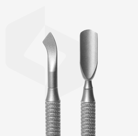 Empujador de Cutícula Staleks Smart 50 tipo 6 - Imagen 2