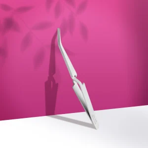 Pinching Staleks EXPERT 31 Tipo 2