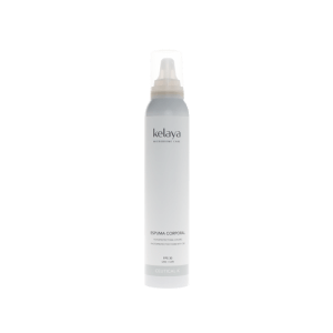 ESPUMA CORPORAL Fotoprotectora con BRC 200ML