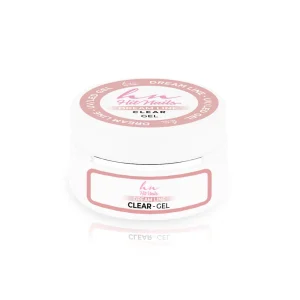Gel clear dream line 15ml