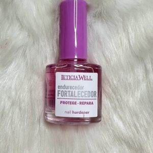 Endurecedor Protege y Repara LW 13ml