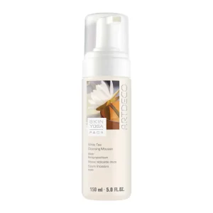 Espuma limpiadora ARTDECO 150ML