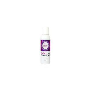 Monómero perfect line 150ml