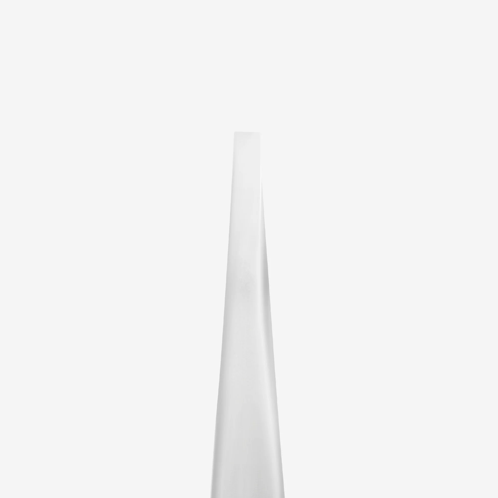 Pinza para cejas STALEKS EXPERT 10 Tipo 2 - Imagen 2