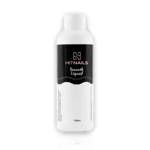 Acrygel Smooth Liquid 150ml