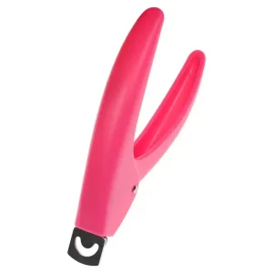 Tip cutter Basic Line Rosa