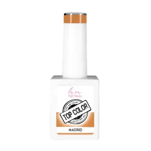 Color hn Top Color Madrid 10ml
