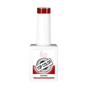 Color hn Top Color Sidney 10ml