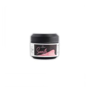 Acrygel smooth pro cover 5ml