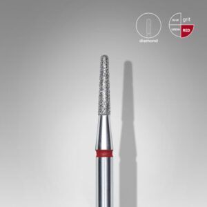 PUNTA DIAMANTE "TRONCO"  STALEKS FA70R018/8