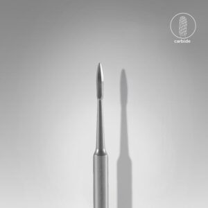 CARBIDE NAIL DRILL BIT SAFE FT11/012/2.5