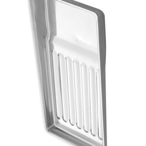 BANDEJA PARA HERRAMIENTAS EXPERT10 195X90X19 MM