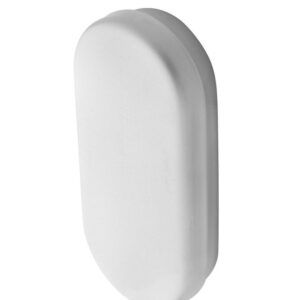 BANDEJA DE ACERO INOXIDABLE STALEKS PRO EXPERT20
