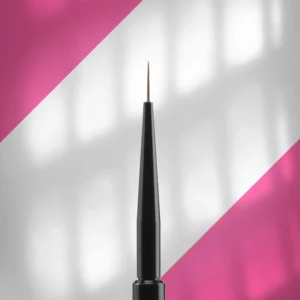 Pincel liner brush 01 staleks