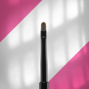 Pincel gel brush 04 staleks