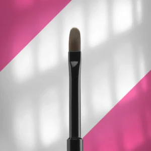 pincel gel brush 06 staleks