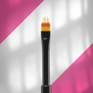 Pincel ombré difuminado graient brush 07