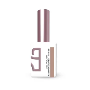 Color Gel polish Fashion Women HN688