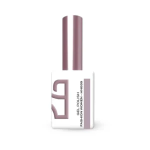 Color Gel Polish Fashion Women HN689