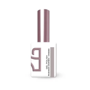 Color Gel Polish Fashion Women HN690