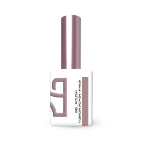 Color Gel Polish Fashion Women HN691