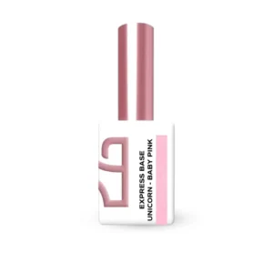 Express base unicorn baby pink 10ml