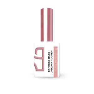 Express base unicorn cover 10ml