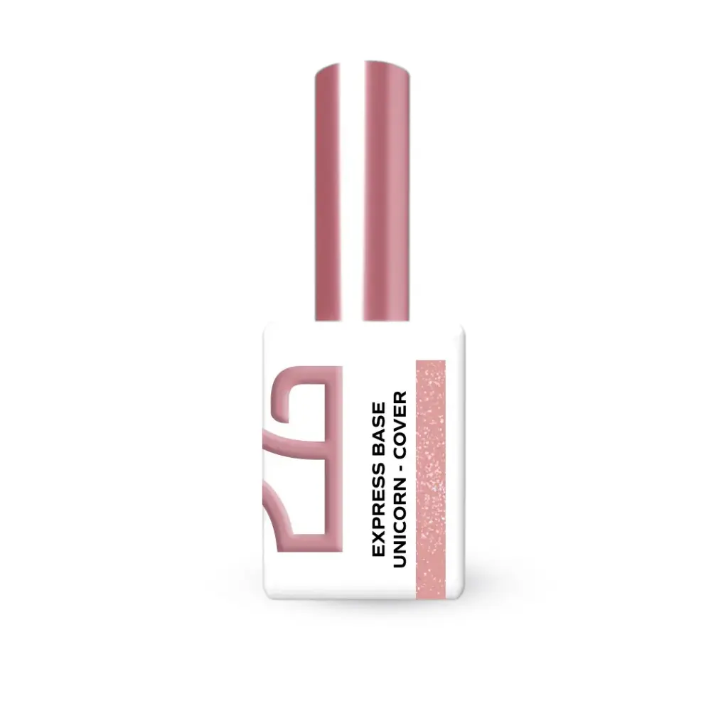 Express base unicorn cover 10ml