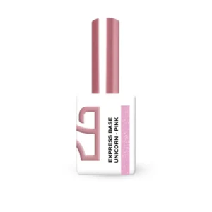 Express base unicorn pink 10ml