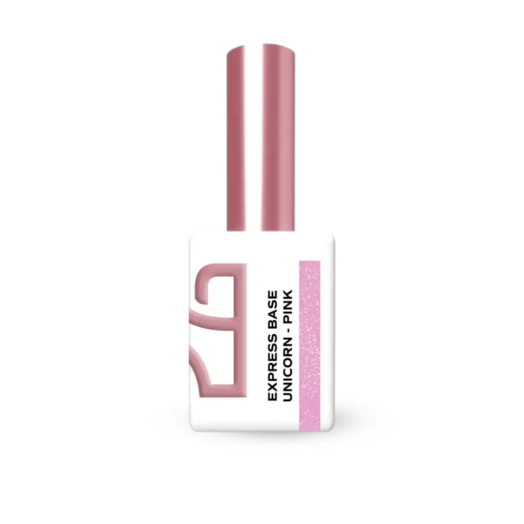 Express base unicorn pink 10ml