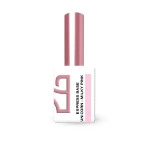 Express base unicorn milky pink 10ml