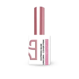 Express base unicorn cover pink 10ml