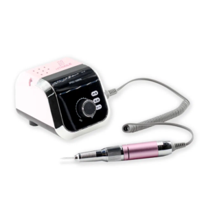 Micromotor Pink Blossom Drill