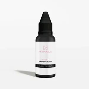 Top Coat Extreme Gloss 30ml