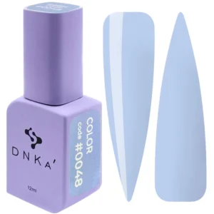 Color Gel Polish #0048 12 ml DNKa’