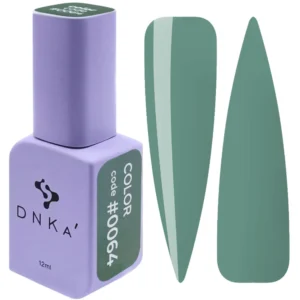 Color Gel Polish #0064 12 ml DNKa’