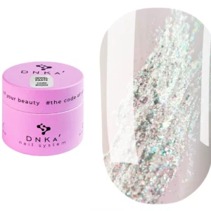 Jewel Gel Paste #0002 5 ml DNKa’