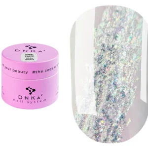 Jewel Gel Paste #0003 5 ml DNKa’