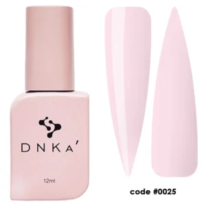 Liquid Acrygel #0025 Tiramisu 12ml Dnka´