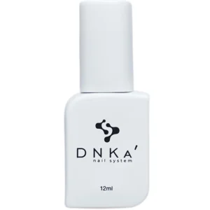 Rubber base clear  12ml Dnka´