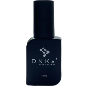 Top Coat No Wipe 12ml Dnka´