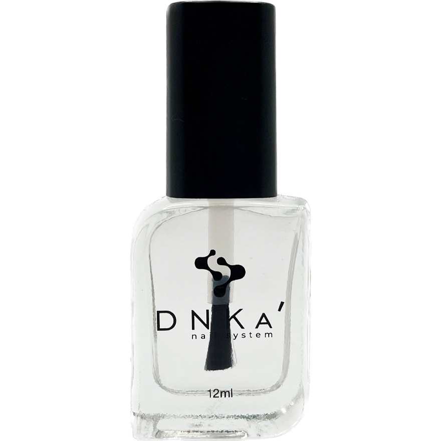 Deshidratador 12ml Dnka´