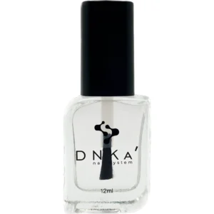 Ultrabond 12ml Dnka´